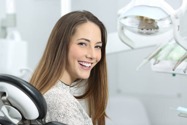 Best Cosmetic Dentistry  in Sedalia, MO